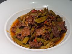 -半勺·新徽菜(银泰城店)