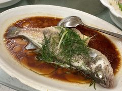 -盈旺小厨·非遗黄鳝饭(泰康路店)