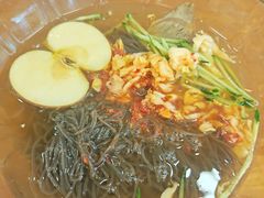 -全州拌饭馆(断桥店)