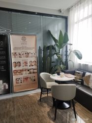 -来美轻医美抗衰中心