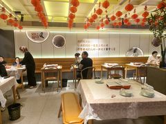 -龚海宝· 烧烤· 羊肉原切挂糊更好吃(庄市店)