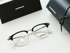 -目艮眼镜SHOWROOM(品牌集合店)