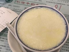 -仁信老铺(华盖路店)