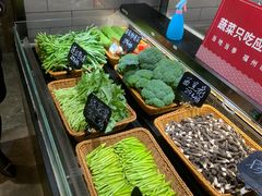 -紫阳海鲜楼·传承闽味(长乐路总店)