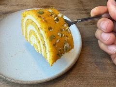 -The Workshop Coffee