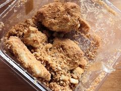 -皇家美孚(保定路店)