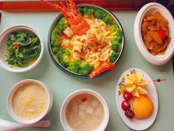 -妈咪呗呗月子中心(湘湖店)