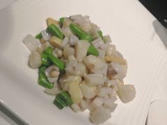 -民国红公馆·秦淮八艳(夫子庙店)