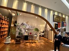 -粤界(望京金辉店)