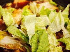 -米仓食堂(凯德广场店)