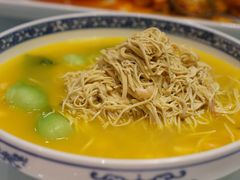 -松鹤楼·非遗·苏帮菜(融科店)