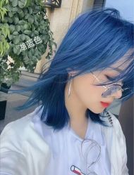 -AYO SALON