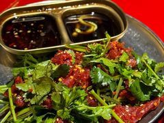 -醉烧膘·烧烤夜宵王(总店)