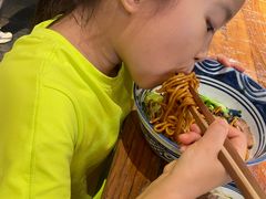 -食之六七·面(朝阳大悦城店)