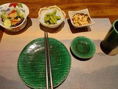 -和彩放题(渔阳店)