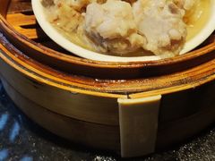 -正斗·港式粤菜(SKLP店)