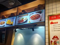 -黑家养生粥道馆(新世纪店)