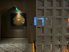 -菩泰·泰式草本按摩SPA(国大城市广场店)