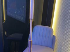 -音乐派KTV(成都印象城店)