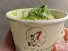 -鹤茶野所(上海首店)