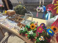 -辛庄国际文化艺术区