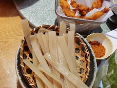 -德香苑脆皮烤鸭·经典(爱融荟城店)