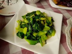 -阿巧茶庄