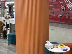 -海马体照相馆(大悦城C时尚馆店)