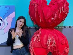 -西安电影制片厂