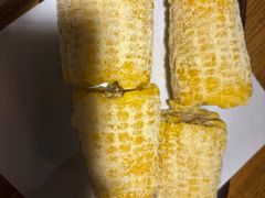 -LYFATTI 莱芙缇(赣水路店)