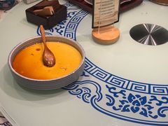 -一味大院•桐庐菜传承店(春江路店)