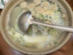 -亿牌牌东北烧烤(怀特店)