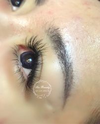 -Aso Artist Beauty美甲美睫