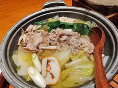 -月龍吟(朝龙汇店)