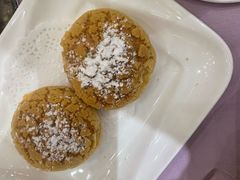 -顺风酒店(长寿路店)