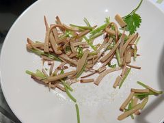 -梁家大院(昆山会展中心店)