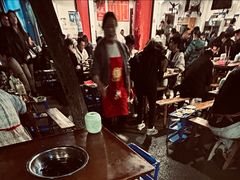 -中和远东火锅兔(老店)