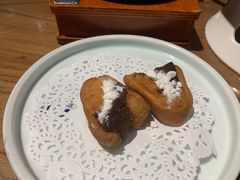 -老宁波1381餐厅(宏泰广场店)