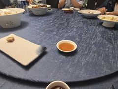 -宁波酒家·老字号江浙甬菜(深圳店)