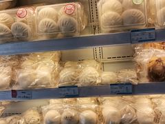 -乔家栅(大木桥路店)