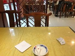 -王興記(中山路店)