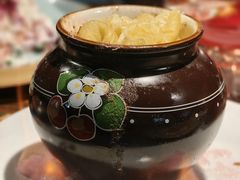 -卢布里西餐厅(海拉尔店)