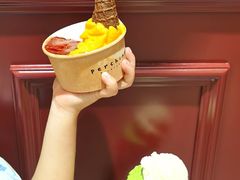 -宁波鄞州印象城