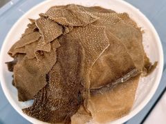 -喜聚薈·花膠雞海鮮火鍋(越秀店)