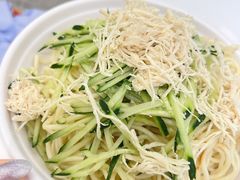 -峨嵋酒家(地安门店)