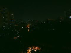 -蛮横肉蟹煲(印象城店)