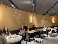-麦当劳(豫园店)
