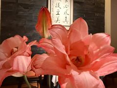 -新荣记(建国门外大街店)