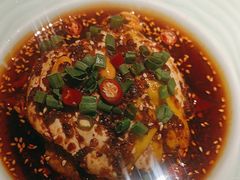 -醉英雄四川料理(新塘万达广场店)