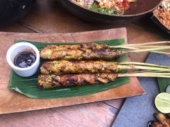 -Naughty Nuri’s Phuket
